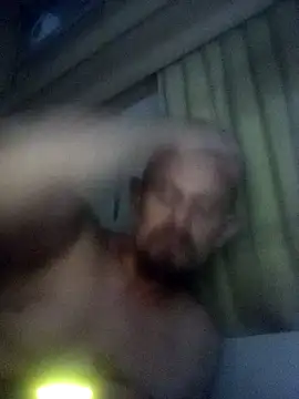 Snapshot of Skody31 chatting on February 2025 09:32:02 AM Skody31 online show from February 2025 09:32:02 AM