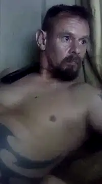 Snapshot of Skody31 chatting on February 2025 03:54:01 PM Skody31 online show from February 2025 03:54:01 PM