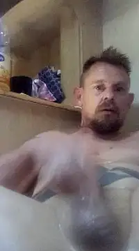 Snapshot of Skody31 chatting on February 2025 12:27:02 AM Skody31 online show from February 2025 12:27:02 AM