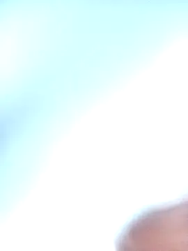 Snapshot of Skody31 chatting on February 2025 06:30:02 PM Skody31 online show from February 2025 06:30:02 PM