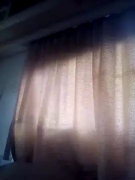 Snapshot of Skody31 chatting on February 2025 02:51:02 AM Skody31 online show from February 2025 02:51:02 AM