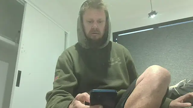 Snapshot of Skody31 chatting on September 2025 05:07:02 AM Skody31 online show from September 2025 05:07:02 AM