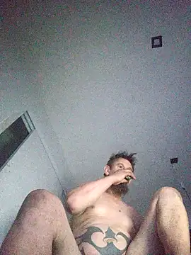 Snapshot of Skody31 chatting on September 2025 03:12:01 PM Skody31 online show from September 2025 03:12:01 PM