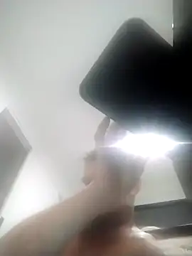 Snapshot of Skody31 chatting on September 2025 05:25:01 PM Skody31 online show from September 2025 05:25:01 PM