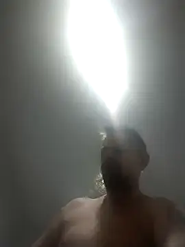 Snapshot of Skody31 chatting on September 2025 08:16:02 AM Skody31 online show from September 2025 08:16:02 AM