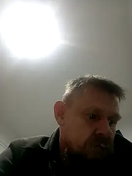 Snapshot of Skody31 chatting on September 2025 10:50:01 AM Skody31 online show from September 2025 10:50:01 AM