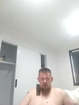 Snapshot of Skody31 chatting on September 2025 04:27:01 AM Skody31 online show from September 2025 04:27:01 AM