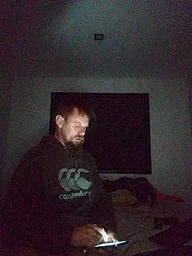 Snapshot of Skody31 chatting on October 2025 04:07:02 PM Skody31 online show from October 2025 04:07:02 PM