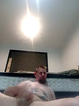 Snapshot of Skody31 chatting on February 2026 03:16:02 PM Skody31 online show from February 2026 03:16:02 PM