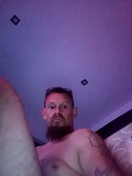 Snapshot of Skody31 chatting on February 2026 05:30:01 PM Skody31 online show from February 2026 05:30:01 PM