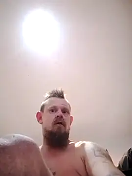 Snapshot of Skody31 chatting on April 2026 02:20:02 AM Skody31 online show from April 2026 02:20:02 AM