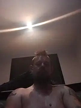 Snapshot of Skody31 chatting on April 2026 04:59:01 PM Skody31 online show from April 2026 04:59:01 PM