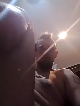 Snapshot of Skody31 chatting on April 2026 05:12:02 AM Skody31 online show from April 2026 05:12:02 AM