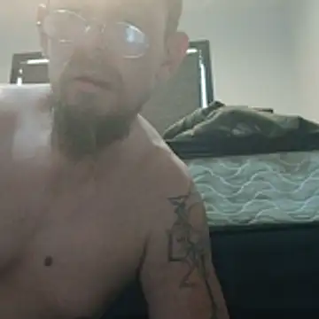 Snapshot of Skody31 chatting on April 2026 12:24:02 AM Skody31 online show from April 2026 12:24:02 AM