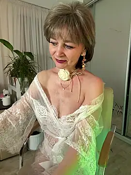 Melljoy online show from January 2026 04:56:02 PM