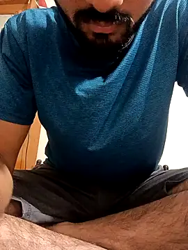 Babboy 24 online show from December 2024 06:41:02 PM