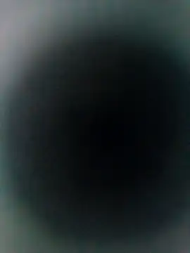 Babboy 24 online show from January 2025 12:31:01 AM