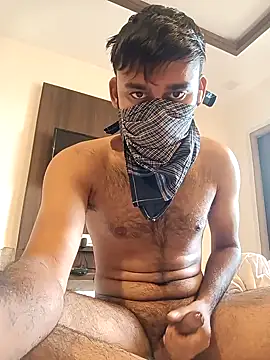 Babboy 24 online show from March 2025 03:44:02 AM