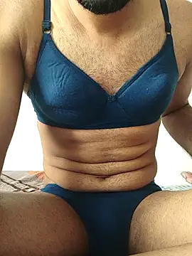 Babboy 24 online show from October 2025 09:30:02 AM