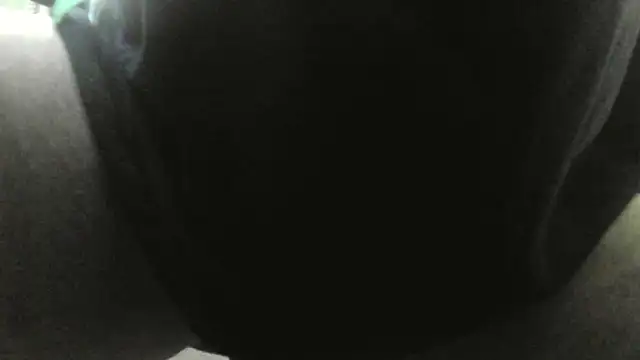 Snapshot of storm76kp chatting on March 2025 12:57:02 PM storm76kp online show from March 2025 12:57:02 PM