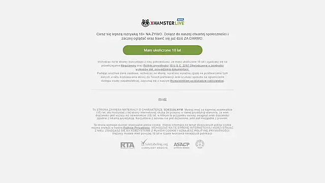 Snapshot of storm76kp chatting on September 2025 06:52:01 PM storm76kp online show from September 2025 06:52:01 PM