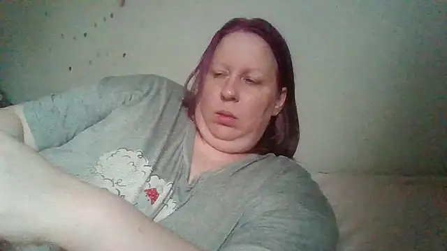 starlight1983 online show from April 2026 08:42:02 PM