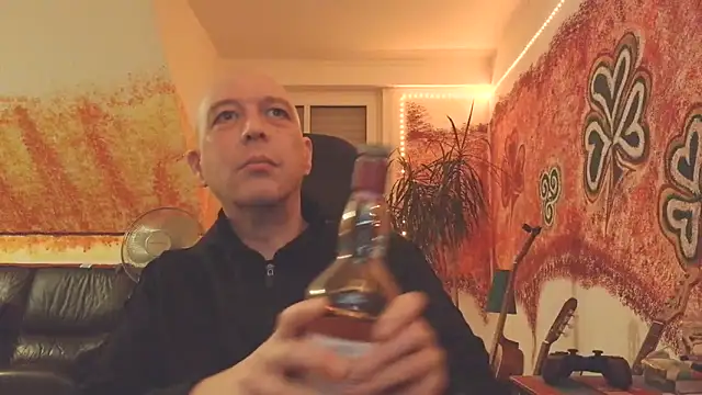 Snapshot of sextoy911 chatting on November 2025 09:06:02 PM sextoy911 online show from November 2025 09:06:02 PM