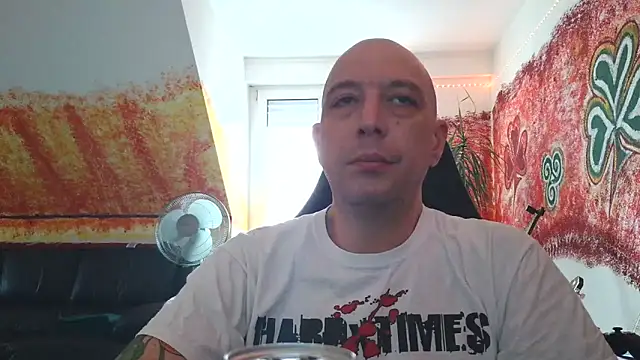 Snapshot of sextoy911 chatting on December 2025 09:28:02 AM sextoy911 online show from December 2025 09:28:02 AM