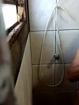 garoto1997 online show from October 2025 07:41:01 PM