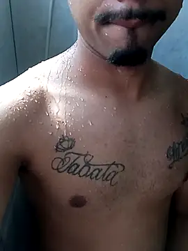 garoto1997 online show from November 2025 06:07:02 PM