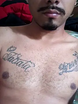 garoto1997 online show from November 2025 02:16:01 PM