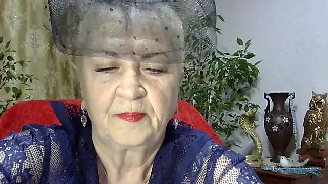 Emma52610 online show from March 2025 05:54:02 AM