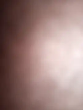 sbusiso1 online show from September 2025 02:17:02 PM