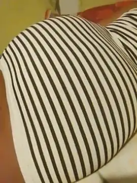 sbusiso1 online show from October 2025 05:46:02 PM