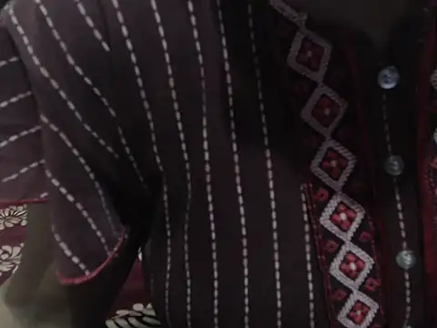 Snapshot of prettyindiandoll chatting on March 2026 04:06:02 AM prettyindiandoll online show from March 2026 04:06:02 AM