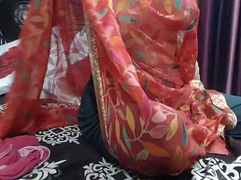 Snapshot of prettyindiandoll chatting on April 2026 05:12:02 AM prettyindiandoll online show from April 2026 05:12:02 AM