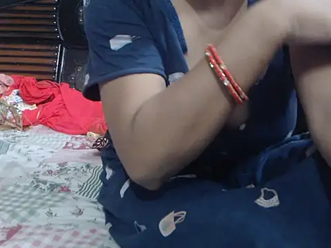 Snapshot of prettyindiandoll chatting on April 2026 06:05:02 AM prettyindiandoll online show from April 2026 06:05:02 AM