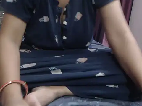 Snapshot of prettyindiandoll chatting on May 2026 05:23:02 AM prettyindiandoll online show from May 2026 05:23:02 AM