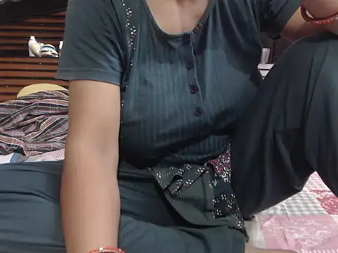Snapshot of prettyindiandoll chatting on May 2026 03:26:02 AM prettyindiandoll online show from May 2026 03:26:02 AM