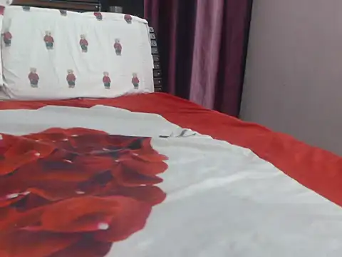 Snapshot of prettyindiandoll chatting on June 2026 04:29:02 AM prettyindiandoll online show from June 2026 04:29:02 AM