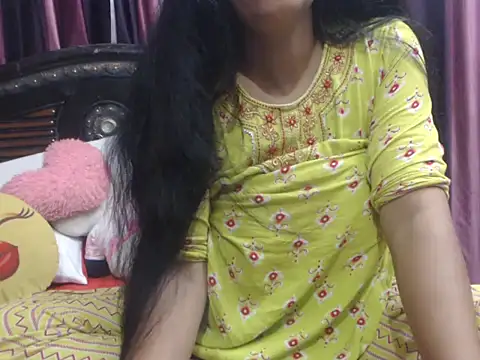 prettyindiandoll online show from July 2026 06:53:01 AM