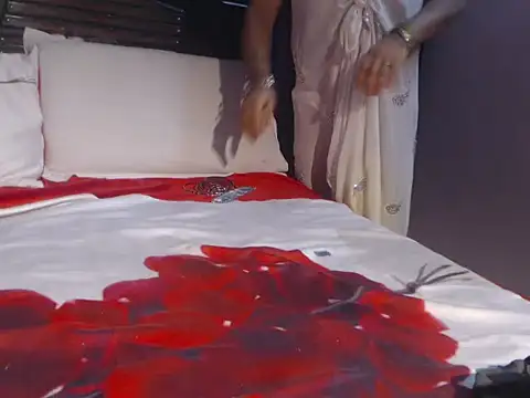 prettyindiandoll online show from July 2026 06:11:02 AM