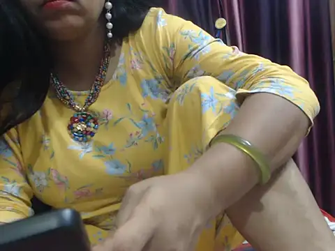 prettyindiandoll online show from August 2026 06:16:02 AM