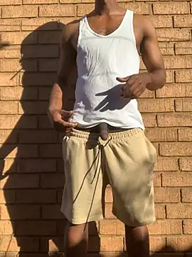 Snapshot of ZeusBlackDick chatting on March 2025 05:38:02 AM ZeusBlackDick online show from March 2025 05:38:02 AM