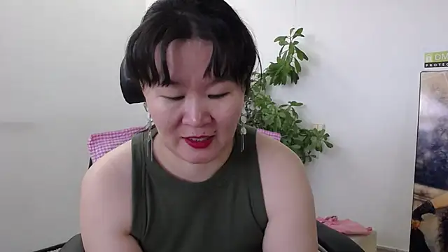 Akira xx online show from November 2025 02:28:02 AM