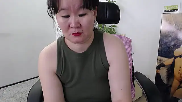 Akira xx online show from November 2025 03:39:01 AM