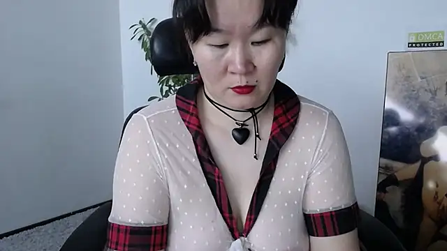 Akira xx online show from November 2025 02:47:02 AM