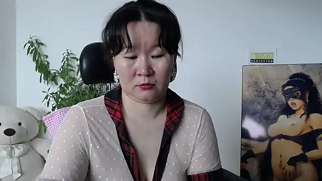 Akira xx online show from March 2026 08:26:33 AM