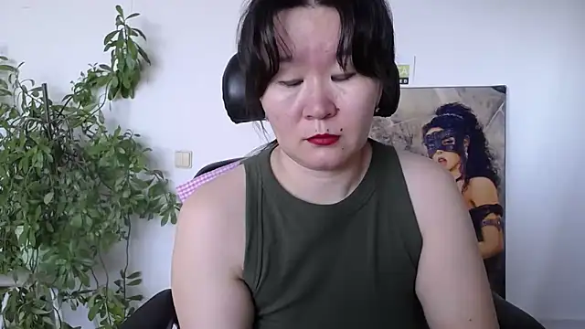 Akira xx online show from April 2026 02:55:01 AM