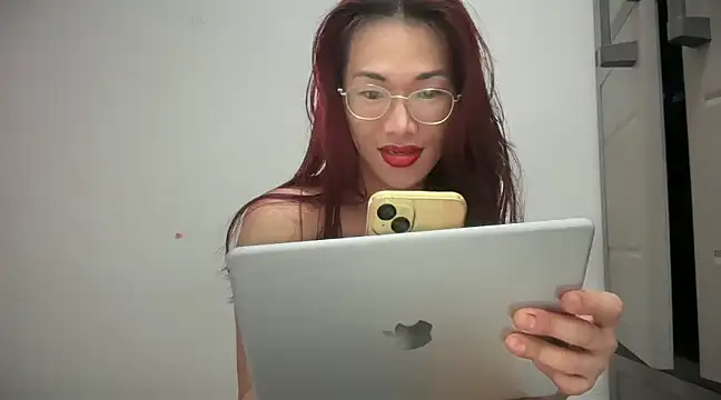 Jakolera2020 online show from December 2024 05:02:01 PM